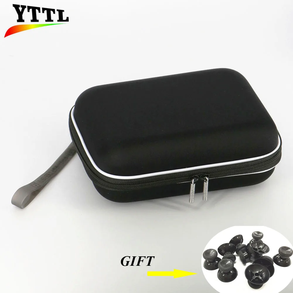 XBOXONE Controller Case (1)