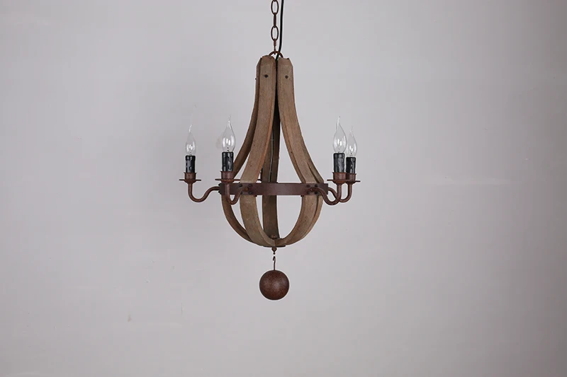 pendant lamp 2