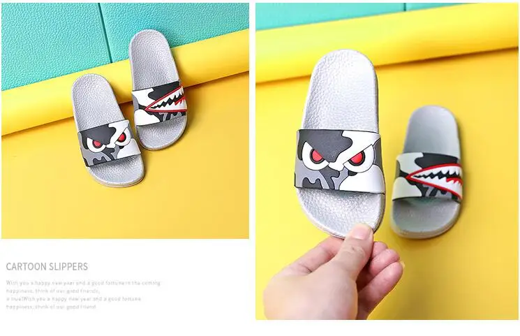 QQ20190220150120