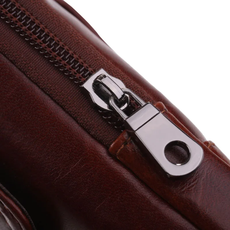 BL624Browm02