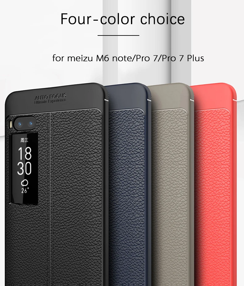 Pro7_02