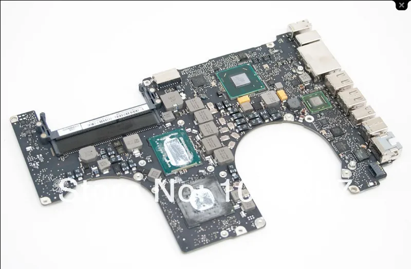 mid 2012 macbook pro motherboard mid 2012 macbook pro motherboard