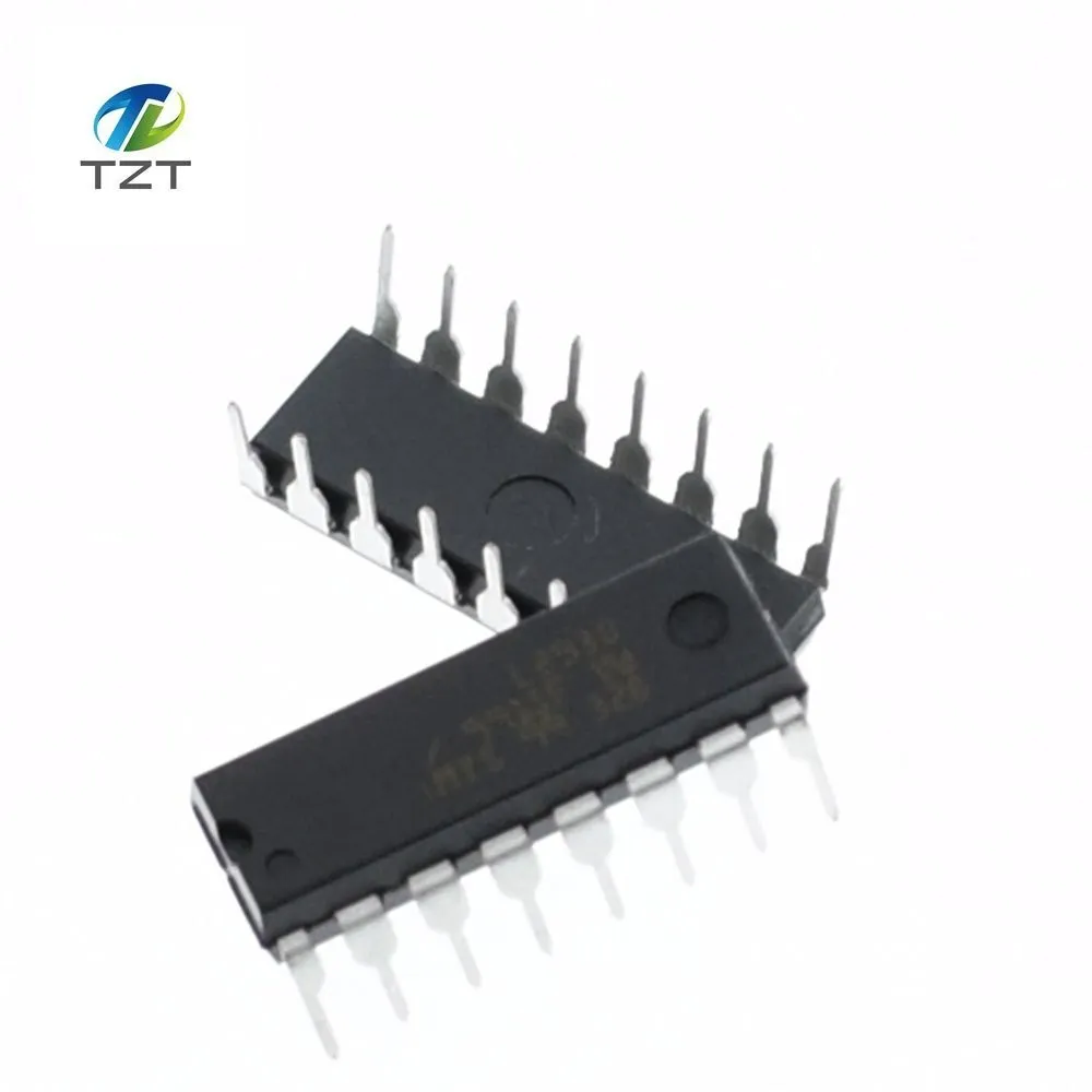 L293D DIP 1_