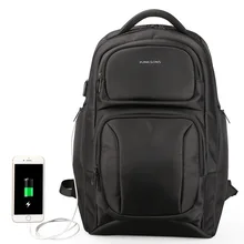 Kingsons для 15," Сумка для ноутбука водонепроницаемый ударопрочный бизнес-пакет Студенческая сумка повседневная сумка Компьютерная сумка