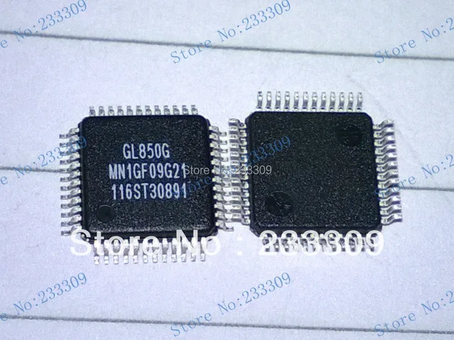 Usb