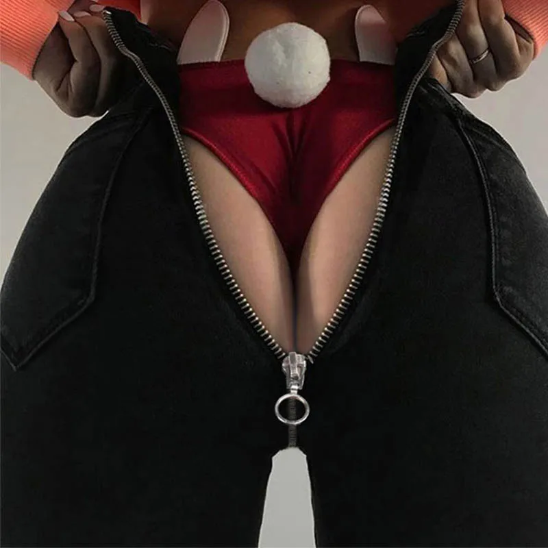 78