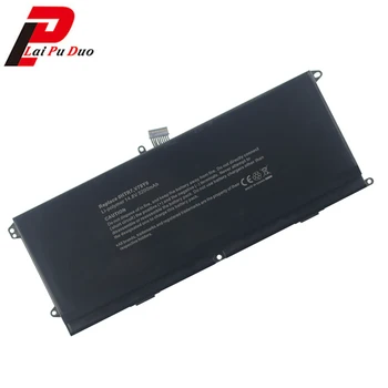 

100% original 14.4V 4400mah For DELL XPS 15Z L511Z OHTR7 0NMV5C NMV5C 75WY2