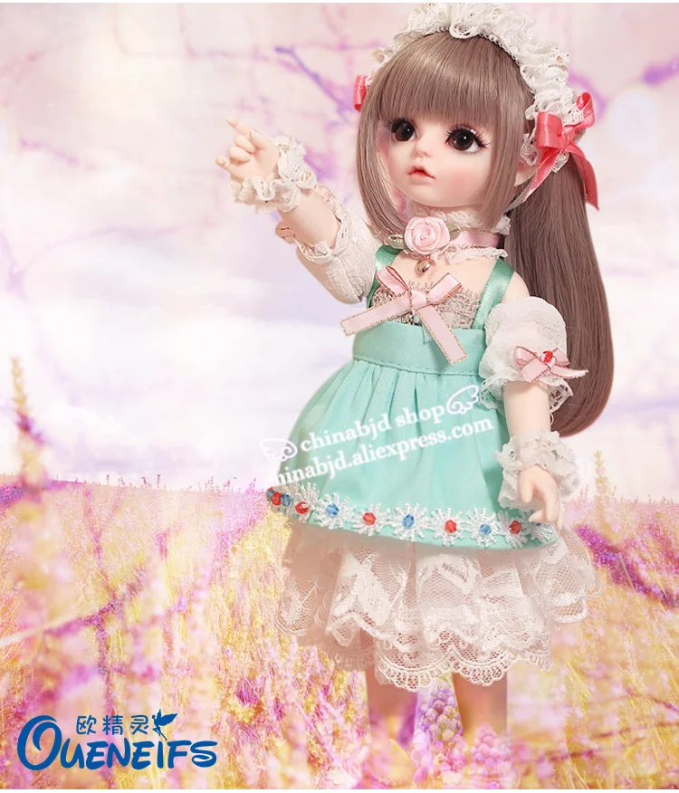 Iris--_05