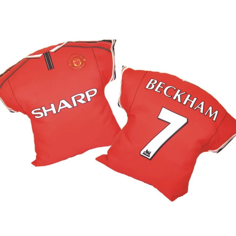 Online Buy Wholesale premier league jerseys from China