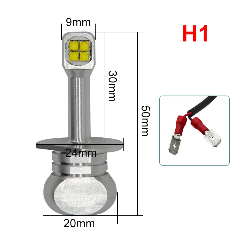 H1