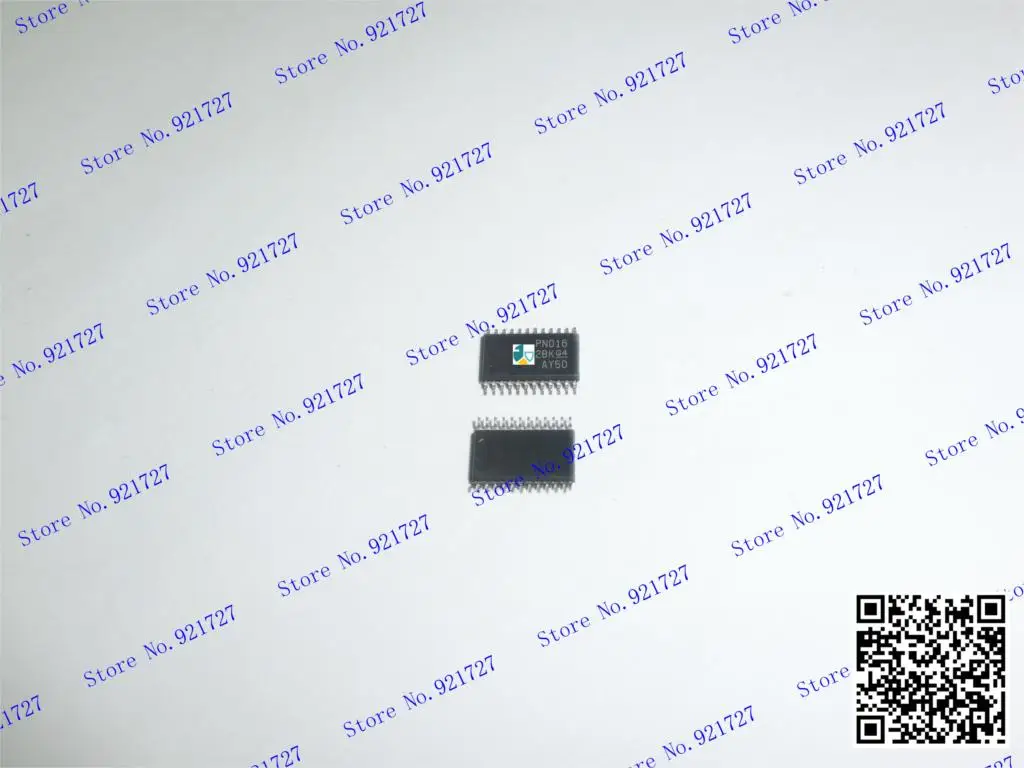 TPD12S016PW TPD12S016 12S016 TSSOP 10PCS | Обустройство дома