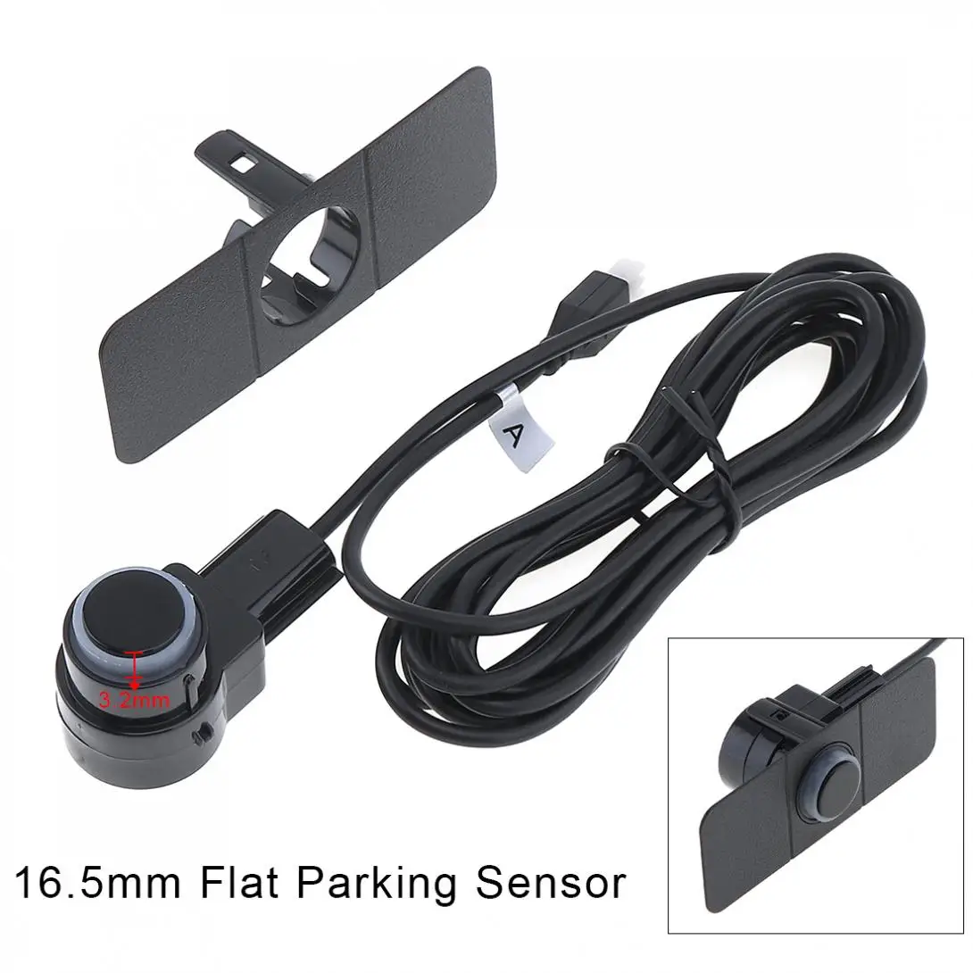 22445-description-1-l2.jpg