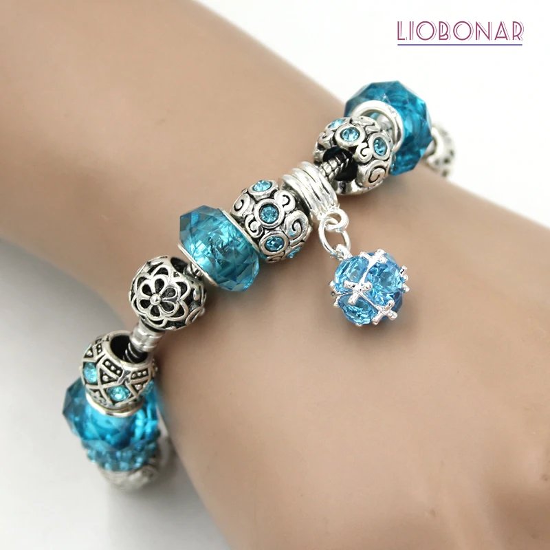 BTD0031-LBU (4) L