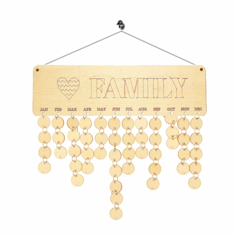 family+ (5)