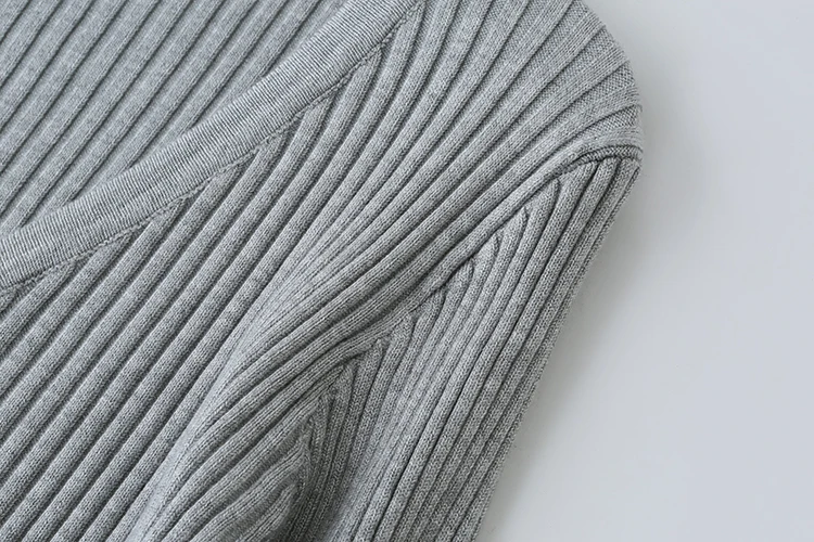 New gilet femme manche longue 2016 Spring Autumn Style V-Neck Cardigan Women Slim Long Sleeve High Waist Pit Striped Sweater 860 New gilet femme manche longue 2016 Spring Autumn Style V-Neck Cardigan Women Slim Long Sleeve High Waist Pit Striped Sweater 860