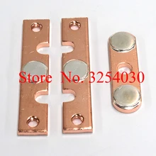 Поставка китайского производства 24 V 36 V 48 V 60 V 72 300A домашний GE300 DC контактор наборы для EV100 контакторов