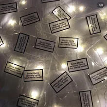 Абстрактный прозрачный ТПУ чехол для Iphone 8 чехол простой мягкий модный силиконовый чехол для Iphone 6 6S 7 Plus X Xs Max Xr чехол