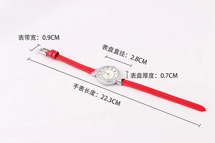 TB2BtRMcXXXXXbKXpXXXXXXXXXX-695672714