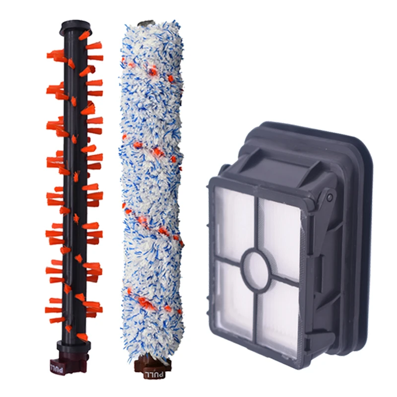 bissell-4