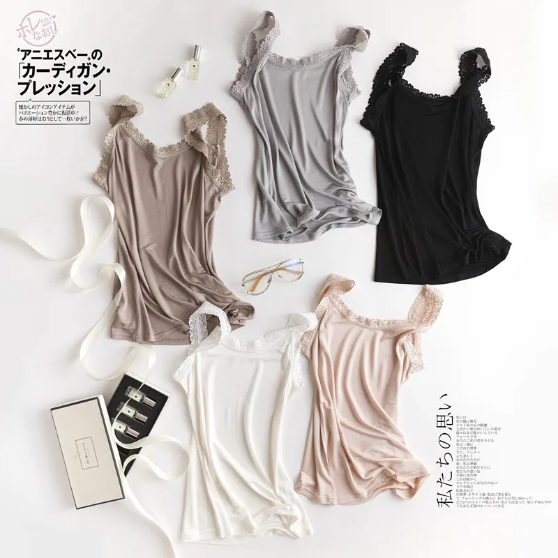 5 colors