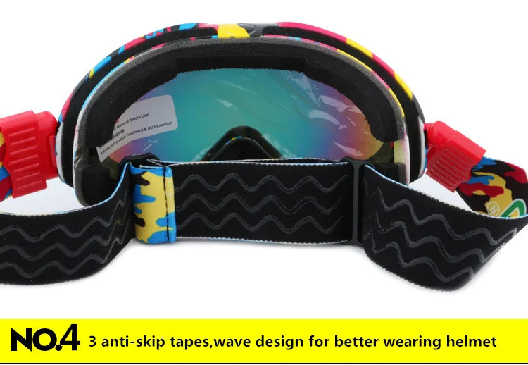 snow skiing sunglasses (20)