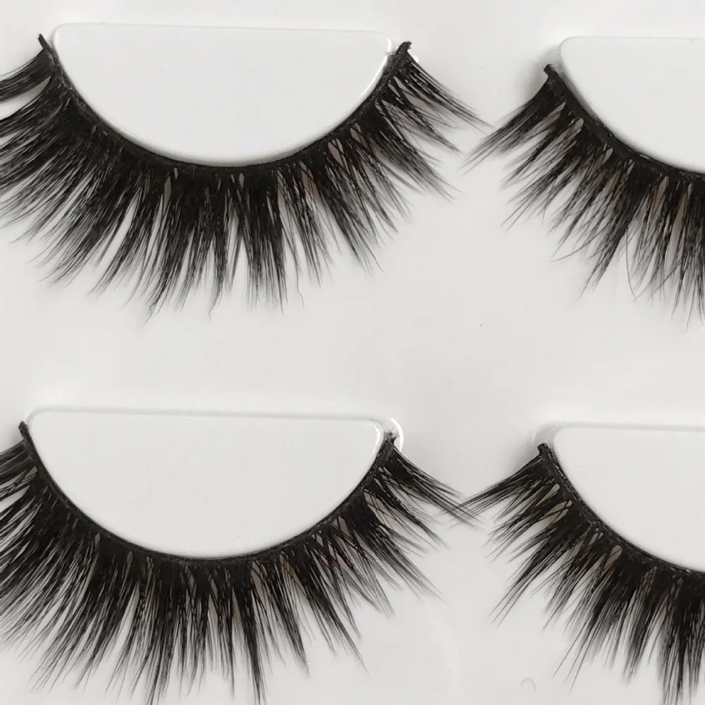 3829270928_433701971