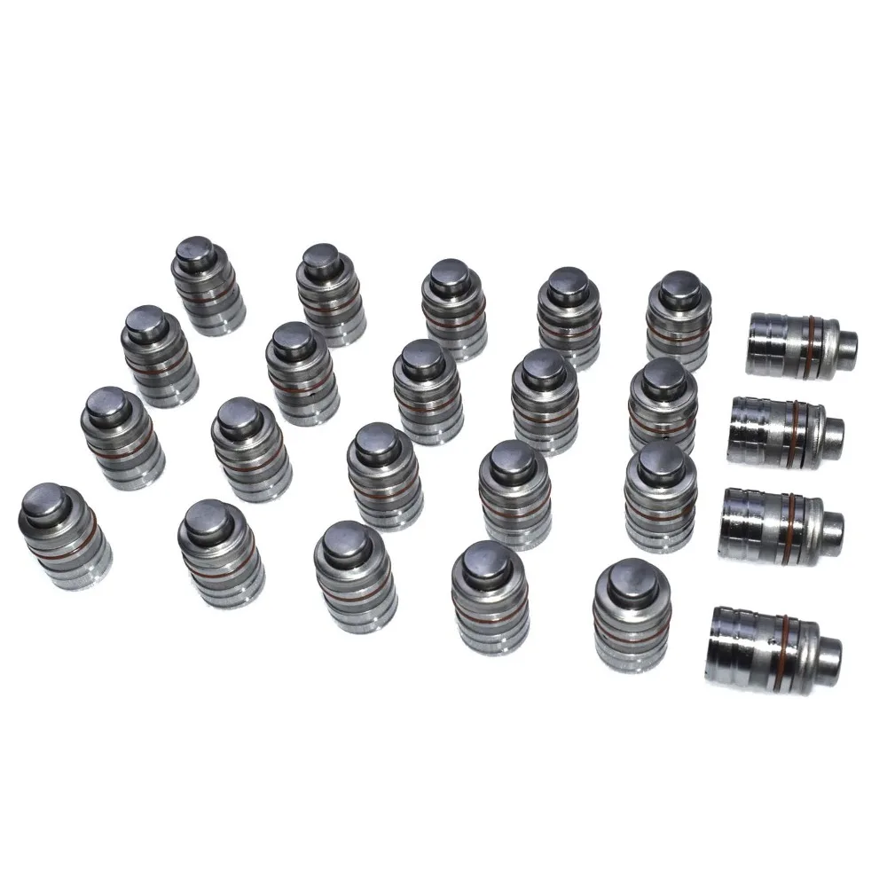 Подъемники для Hyundai Accent Scoupe 626 л Mazda MPV B2600 24 шт.|lash adjusters|mazda b2600mazda |