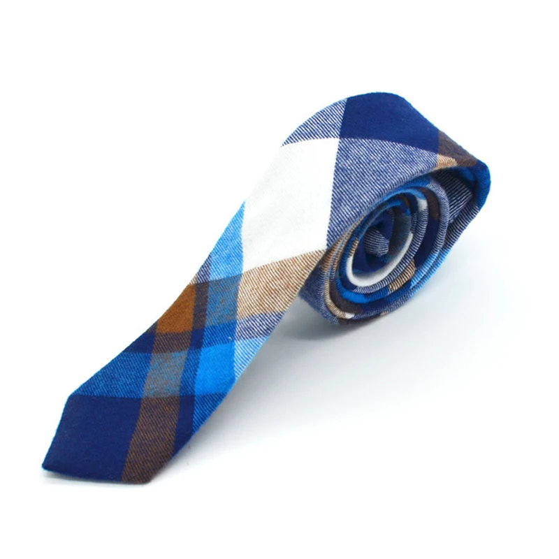2018-Adult-New-Style-Ties-Factory-Supplysss