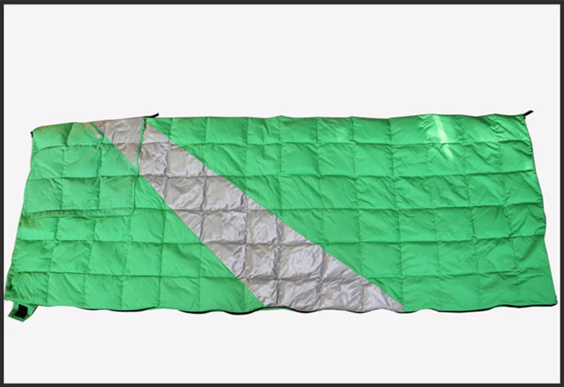 1363078151_538616426__08
