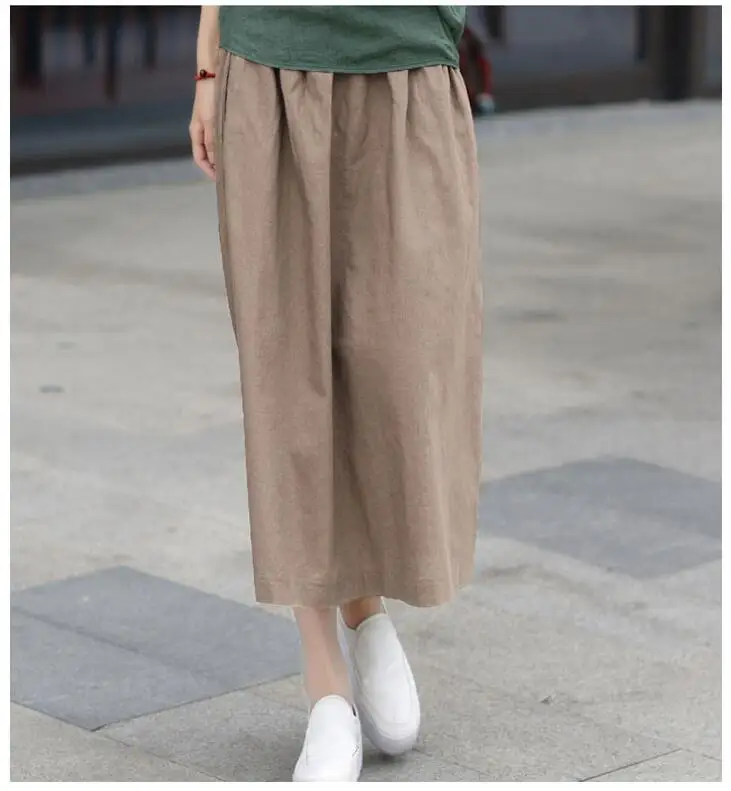 QQ20180701124813
