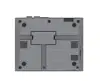 Boîtier NESPi rétroflag Plus bouton d'alimentation fonctionnel avec arrêt sécurisé pour Raspberry Pi 3 B + (B Plus) ► Photo 2/6