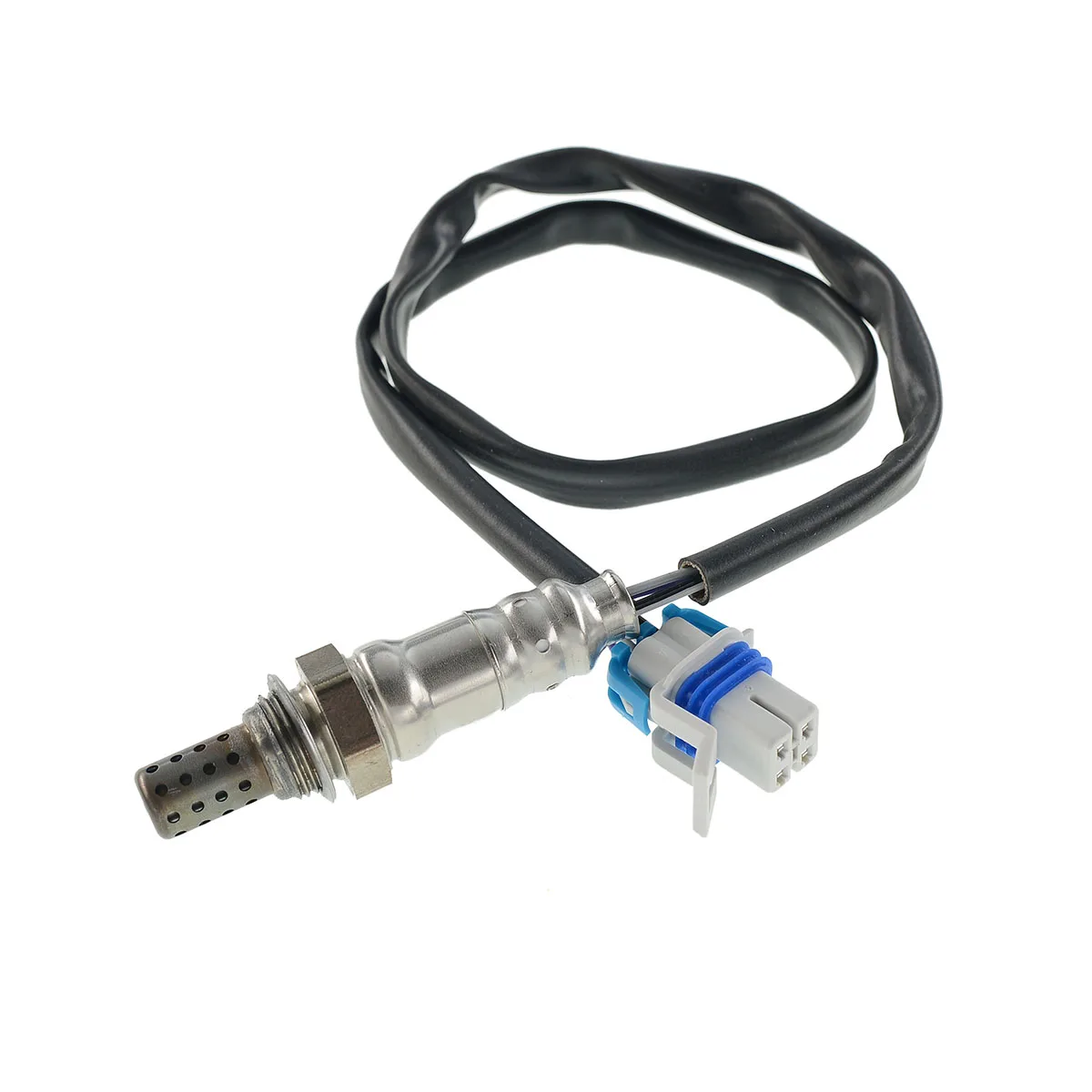 Oxygen Sensor For Chevrolet Cobalt HHR Pontiac Saturn 2.0L Downstream
