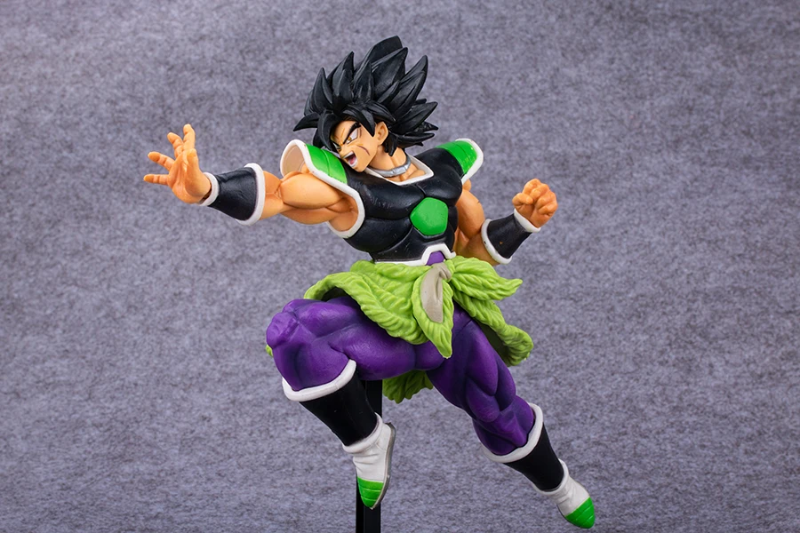 Broly1