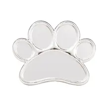 Дизайн ногтей цветная паллетка для ногтей Краска паллетка для ногтей Инструменты Япония и Южная Корея взрыв