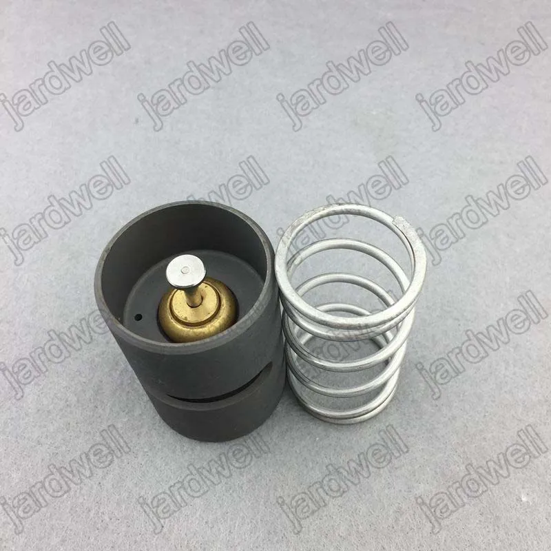 

A11175374 Comp Air Thermostatic Valve kit (Outer Dia.*Height:45*65(mm) with opening temperature 70 degree C.)