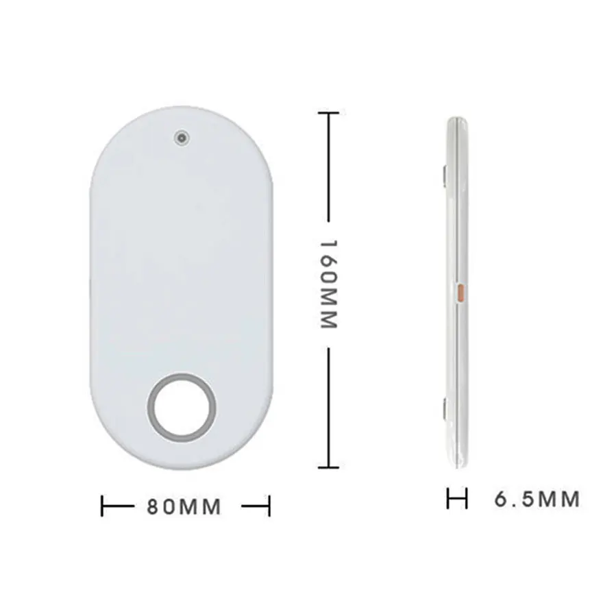 3 in 1 QI Wireless Charger For iPhone X Xs 8 Plus For Apple Watch 4 1 2 3 For AirPod Fast Charging Station Pad Universal Charge