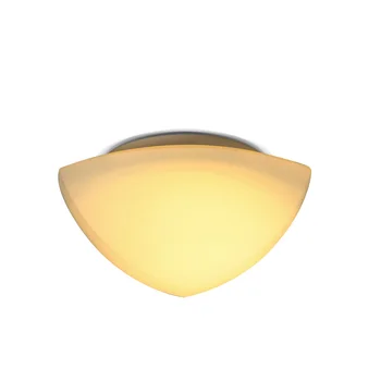 

Nordic modern bedroom ceiling light personality foyer adjustable light ceiling lamp Japanese-style living room lighting fixture