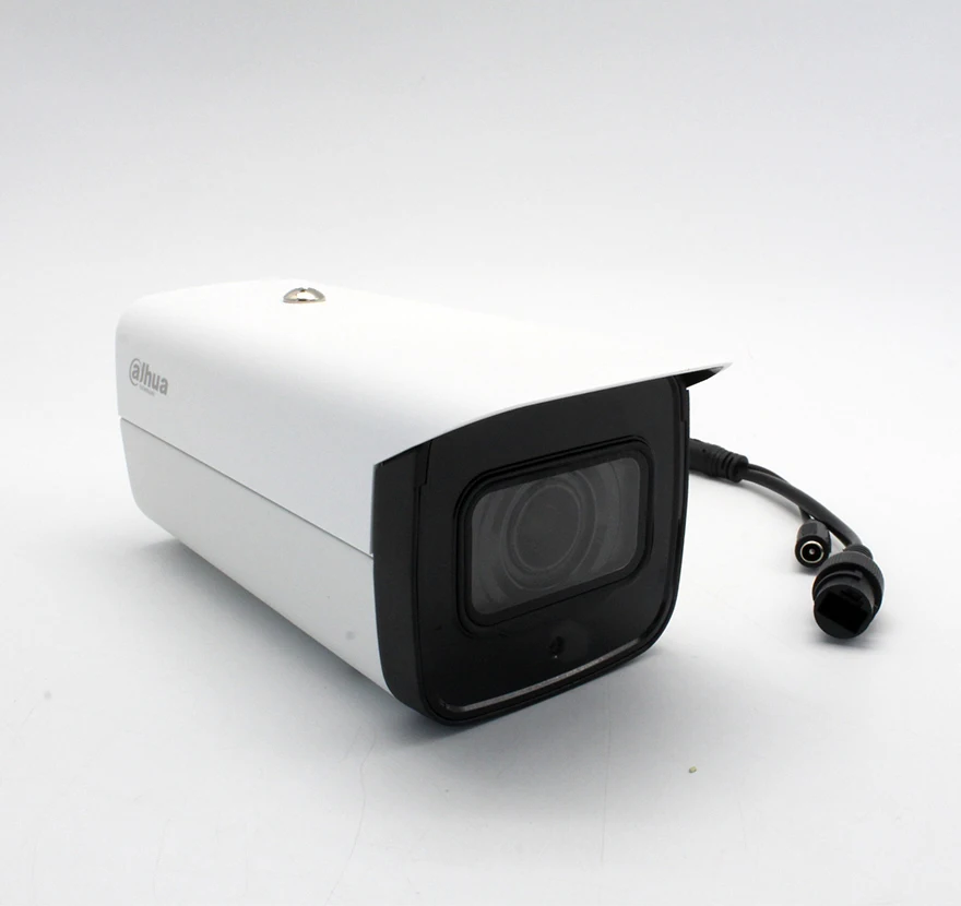 IPC-HFW4631F-ZSA 2