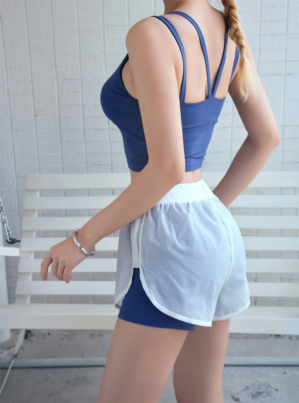 DSC_3112