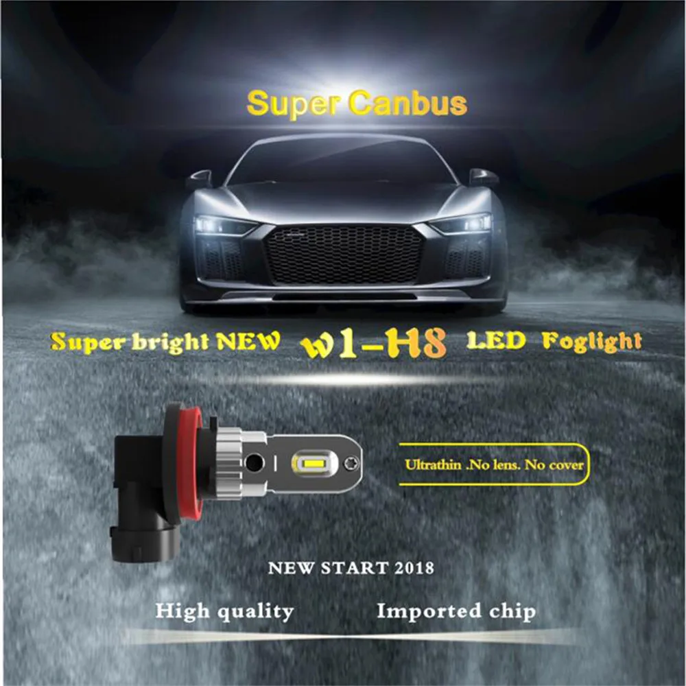 W1-H111