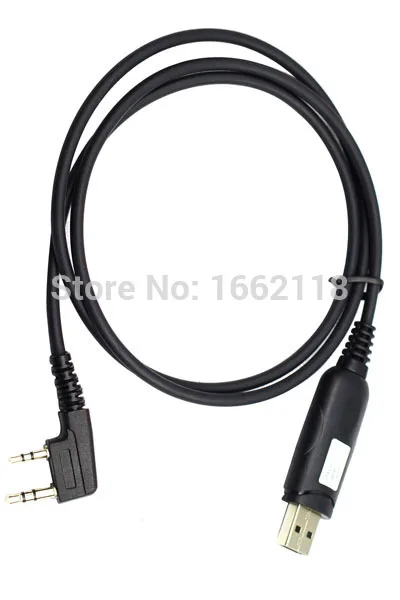 imágenes para Baofeng Radio de dos vías Walkie Talkie Cable de programación USB CD con los controladores para UV-5RE UV-5R Pofung UV 5R uv5r 888 S UV-82 UV-B5 imágenes para Baofeng Radio de dos vías Walkie Talkie Cable de programación USB CD con los controladores para UV-5RE UV-5R Pofung UV 5R uv5r 888 S UV-82 UV-B5