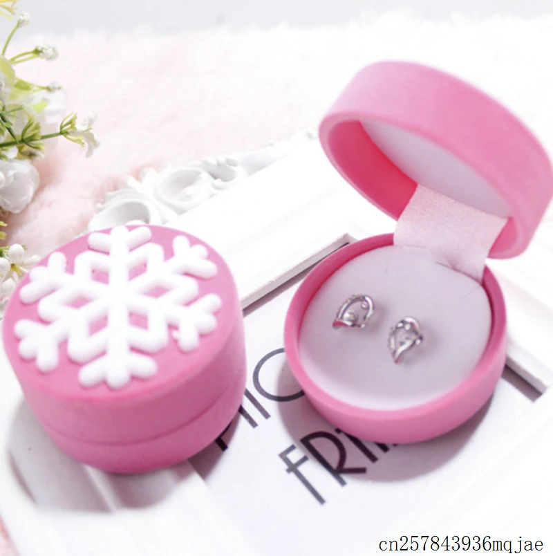 QQ20181221153414