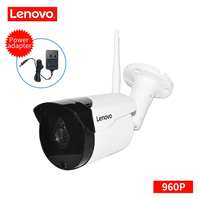 

Upgrade monitor suit system set up special camera link 960P