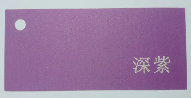 2017new 10 шт. лазерная резка Корона имя место сиденье карты свадебные Таблица приглашений карты для вечерние украшения стола пользу 7ZZ49 - Цвет: Dark purple