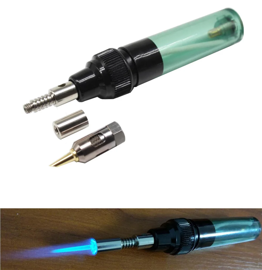 Rouge Outil Sans Fil de Stylo de Soudure de Pistolet de Fer de Soudure de Chalumeau de Gaz Butane Sans Fil 1300 Pour La Soudure de Précision D'Électronique Rouge Outil Sans Fil de Stylo de Soudure de Pistolet de Fer de Soudure de Chalumeau de Gaz Butane Sans Fil 1300 Pour La Soudure de Précision D'Électronique