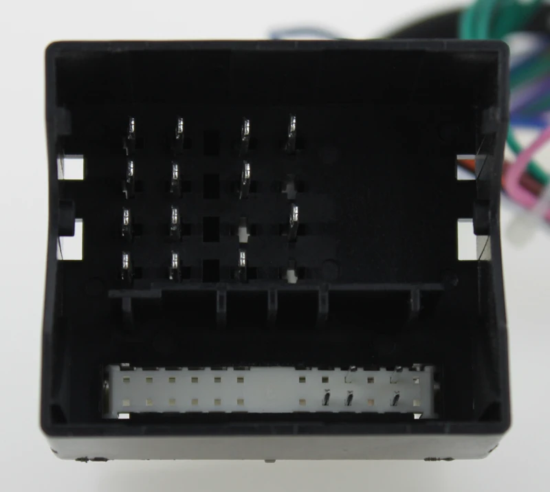 Best HIFIF 1024*600 qUAD Core Android 7.1 CarDVD Player for AUDI TT 2006-2013 GPS Navigation Radio RDS Stereo System 2GB RAM 16GB ROM 22 Best HIFIF 1024*600 qUAD Core Android 7.1 CarDVD Player for AUDI TT 2006-2013 GPS Navigation Radio RDS Stereo System 2GB RAM 16GB ROM 22