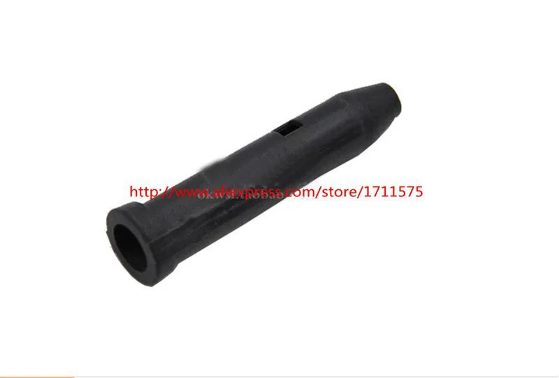 

10 PIECES/a pack High-quality Gear Lever Handball Internal Bushing for Peugeot 307 308 206 207 for Citroen C-quatre Elysee C2