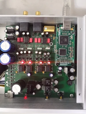 O1CN01pkbzue1tRKThlq6WZ_!!0-rate.jpg_.webp_400x400