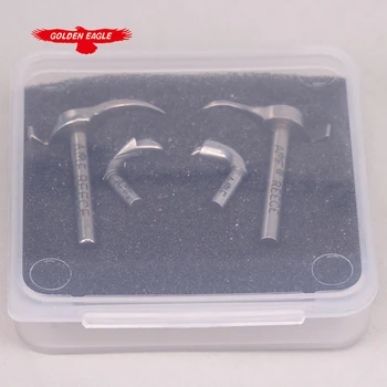 

for REECE 101 Looper ,4 Piece Is One Set