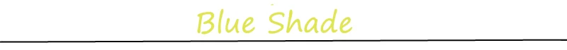 Shorts de praia e surfe